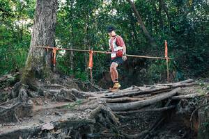 BIB: 
                            <button type="button" onclick="openModal(27309099)" class="btn btn-primary btn-sm float-right btn-popup" data-toggle="modal" data-target=".modal-high-quality">
                        <i class="fas fa-shopping-cart"></i> Add to Cart
                    </button>
                                            <button type="button" onclick="isThisMe(27309099, true)" class="btn btn-success btn-sm float-right btn-popup btn-isme hidden" data-toggle="tooltip" data-placement="bottom" title="นี่คือรูปของคุณใช่ไหม คลิกที่นี่เพื่อเอาเข้าอัลบั้ม">
                        <i class="fas fa-plus"></i> Add to album
                    </button>
                    <button type="button" onclick="isThisMe(27309099, false)" class="btn btn-warning btn-sm float-right btn-popup btn-isnotme hidden">
                        <i class="fas fa-ban"></i> Remove from album
                    </button>